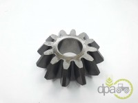PINION SATELIT DIFERENTIAL SPATE Fiat