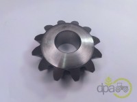PINION SATELIT DIFERENTIAL SPATE Fiat