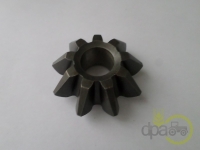 PINION SATELIT DIFERENTIAL SPATE Ford