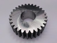 PINION SATELIT FATA Lamborghini