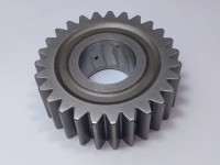 PINION SATELIT FATA Lamborghini