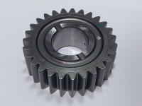 PINION SATELIT FATA Lamborghini