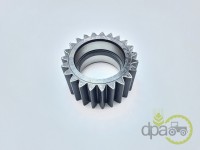 PINION SATELIT FATA Lamborghini