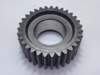 PINION SATELIT FATA Valmet