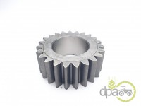 PINION SATELIT FATA New Holland