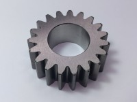 PINION SATELIT FATA Case IH