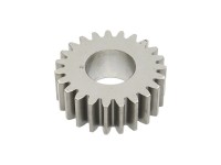 PINION SATELIT FATA Case IH