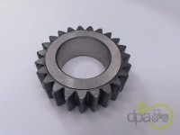 PINION SATELIT FATA Case IH