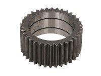PINION SATELIT FATA Case IH
