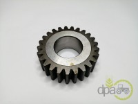 PINION SATELIT FATA Fiat