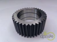 PINION SATELIT FATA John Deere