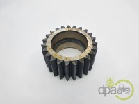 PINION SATELIT FATA Lamborghini