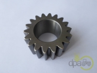 PINION SATELIT SPATE John Deere