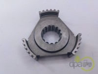PINION SINCRON Z18 Fiat