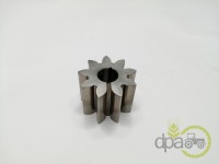 PINION SISTEM ECHILIBRARE MOTOR Massey Ferguson