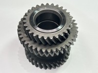 PINION TRANSMISIE Lamborghini