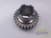 PINION TRANSMISIE Ford