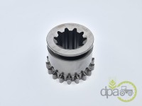 PINION TRANSMISIE Fiat