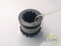 PINION TRANSMISIE Case IH