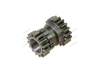 PINION TRANSMISIE Fiat