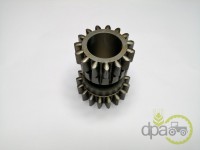 PINION TRANSMISIE Fiat