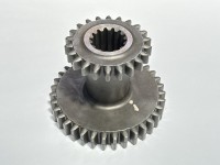 PINION TRANSMISIE Z22/35 Captain