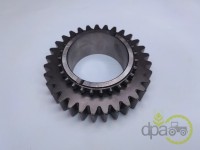 PINION TRANSMISIE Z27 Lamborghini