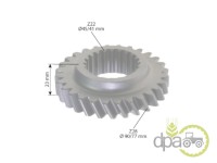 PINION TRANSMISIE Z28 Ford