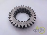 PINION TRANSMISIE Z29 Fiat