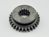 PINION TRANSMISIE Z30 Captain