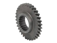 PINION TRANSMISIE Z33 Ford