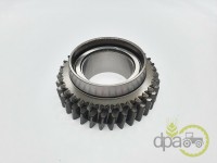PINION TRANSMISIE Z34 Lamborghini