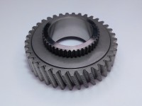 PINION TRANSMISIE Z37 Lamborghini
