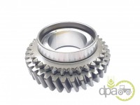 PINION TRANSMISIE Z37 Lamborghini