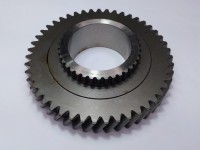 PINION TRANSMISIE Z38/47 Ford