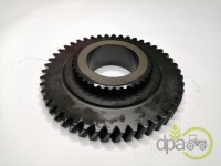 PINION TRANSMISIE Z46 Ford