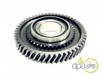 PINION TRANSMISIE Z52/42 Case IH