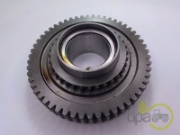 PINION TRANSMISIE Z54 Lamborghini
