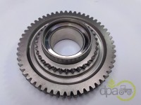 PINION TRANSMISIE Z54 Lamborghini