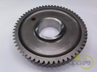 PINION VITEZA 1 Z58 Ford