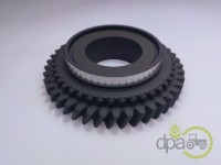 PINION VITEZA 3 Z42 Fiat