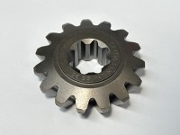 PINION Z14 Captain