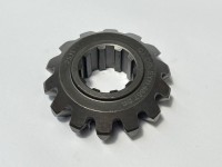 PINION Z14 Captain