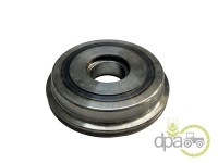 PISTON AMBREIAJ TRANSMISIE Lamborghini