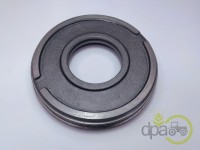 PISTON AMBREIAJ TRANSMISIE Valmet