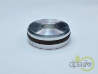 PISTON CILINDRU DIRECTIE Ford