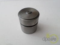 PISTON CILINDRU HIDRAULIC Landini