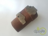 PISTON+CILINDRU HIDRAULIC Landini