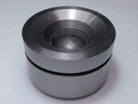 PISTON CILINDRU HIDRAULIC New Holland