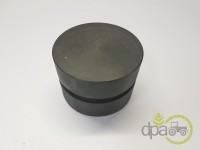 PISTON CILINDRU HIDRAULIC Fiat